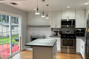 26847 Gaither Way, Hayward, CA 94544 - Photo 22