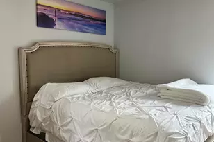 26847 Gaither Way, Hayward, CA 94544 - Photo 12