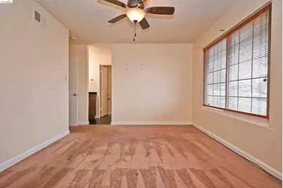 159 Coleridge Dr, Vallejo, CA 94591 - Photo 30