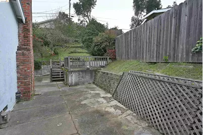 159 Coleridge Dr, Vallejo, CA 94591 - Photo 12