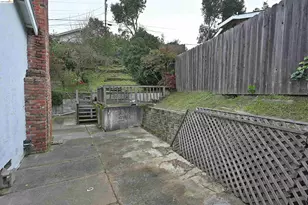 159 Coleridge Dr, Vallejo, CA 94591 - Photo 12