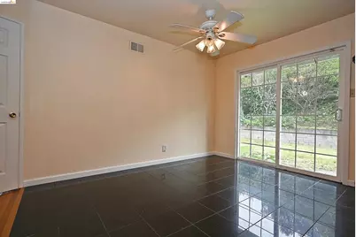 159 Coleridge Dr, Vallejo, CA 94591 - Photo 18