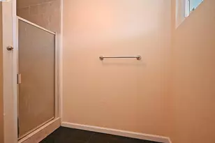 159 Coleridge Dr, Vallejo, CA 94591 - Photo 32