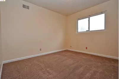 159 Coleridge Dr, Vallejo, CA 94591 - Photo 26