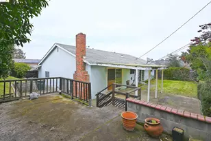 159 Coleridge Dr, Vallejo, CA 94591 - Photo 10