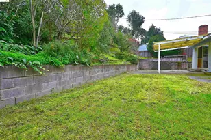 159 Coleridge Dr, Vallejo, CA 94591 - Photo 6