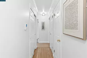 389 Mavis Dr, Pleasanton, CA 94566 - Photo 24