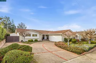 389 Mavis Dr, Pleasanton, CA 94566 - Photo 2