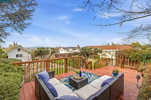 389 Mavis Dr, Pleasanton, CA 94566 - Photo 28