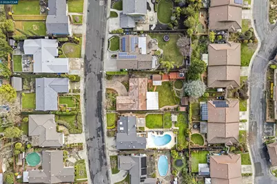 389 Mavis Dr, Pleasanton, CA 94566 - Photo 50