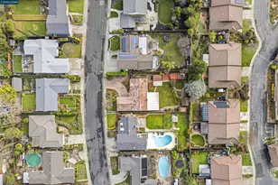 389 Mavis Dr, Pleasanton, CA 94566 - Photo 50