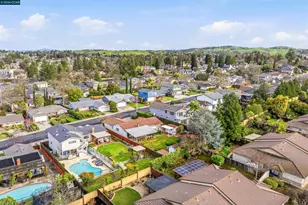 389 Mavis Dr, Pleasanton, CA 94566 - Photo 48