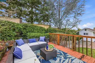 389 Mavis Dr, Pleasanton, CA 94566 - Photo 30