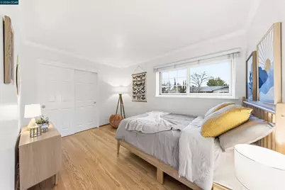 389 Mavis Dr, Pleasanton, CA 94566 - Photo 20