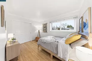 389 Mavis Dr, Pleasanton, CA 94566 - Photo 20