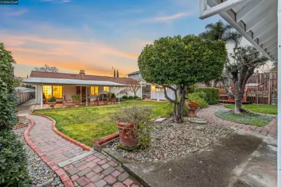 389 Mavis Dr, Pleasanton, CA 94566 - Photo 52