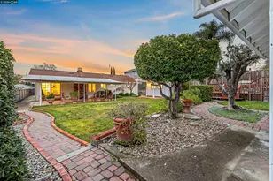 389 Mavis Dr, Pleasanton, CA 94566 - Photo 52