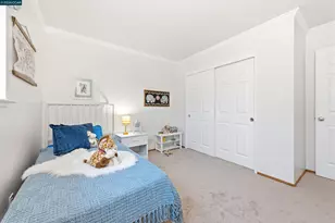 389 Mavis Dr, Pleasanton, CA 94566 - Photo 22