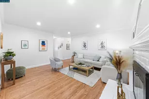 389 Mavis Dr, Pleasanton, CA 94566 - Photo 6