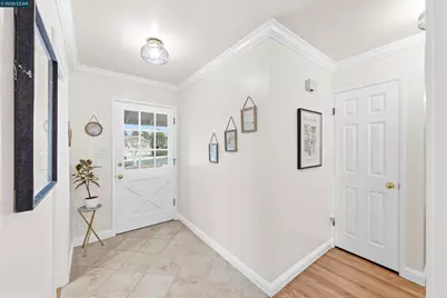 389 Mavis Dr, Pleasanton, CA 94566 - Photo 14