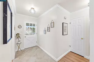 389 Mavis Dr, Pleasanton, CA 94566 - Photo 14