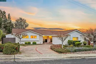 389 Mavis Dr, Pleasanton, CA 94566 - Photo 1