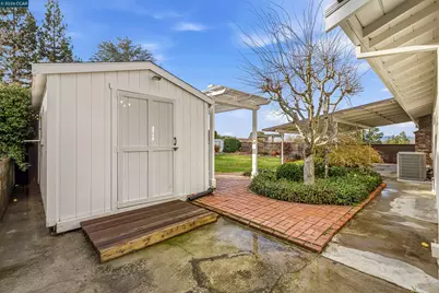 389 Mavis Dr, Pleasanton, CA 94566 - Photo 34