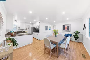 389 Mavis Dr, Pleasanton, CA 94566 - Photo 12