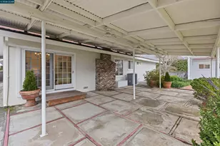 389 Mavis Dr, Pleasanton, CA 94566 - Photo 38