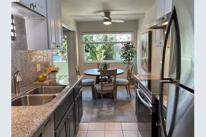 3750 Harrison #103, Oakland, CA 94611 - Photo 2