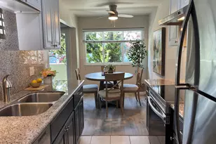 3750 Harrison, Oakland, CA 94611 - Photo 2