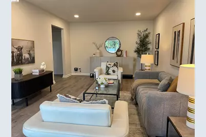 3750 Harrison #103, Oakland, CA 94611 - Photo 6