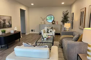 3750 Harrison, Oakland, CA 94611 - Photo 6