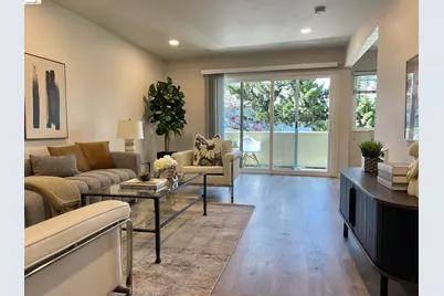 3750 Harrison #103, Oakland, CA 94611 - Photo 10