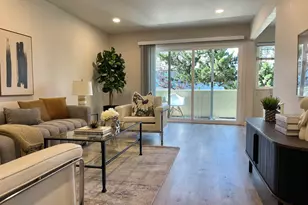 3750 Harrison, Oakland, CA 94611 - Photo 10