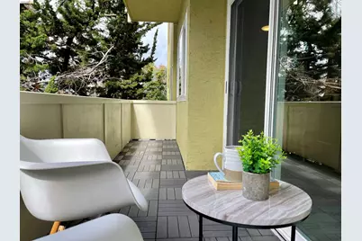 3750 Harrison #103, Oakland, CA 94611 - Photo 16