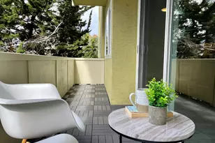 3750 Harrison, Oakland, CA 94611 - Photo 16