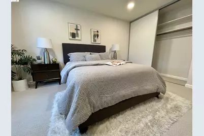 3750 Harrison #103, Oakland, CA 94611 - Photo 14