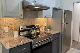 3750 Harrison, Oakland, CA 94611 - Photo 4