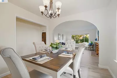 4987 Winchester Pl, Newark, CA 94560 - Photo 8