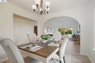 4987 Winchester Pl, Newark, CA 94560 - Photo 8