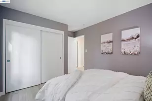 4987 Winchester Pl, Newark, CA 94560 - Photo 14