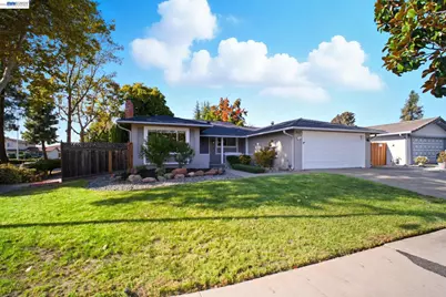 4987 Winchester Pl, Newark, CA 94560 - Photo 2