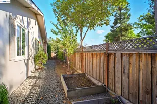 4987 Winchester Pl, Newark, CA 94560 - Photo 24