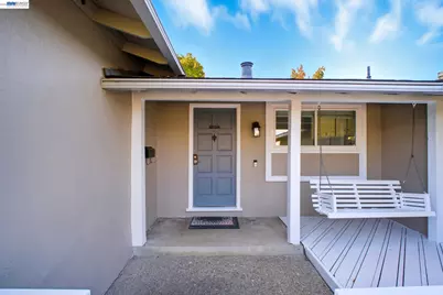 4987 Winchester Pl, Newark, CA 94560 - Photo 4