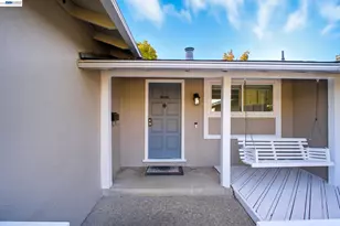 4987 Winchester Pl, Newark, CA 94560 - Photo 4