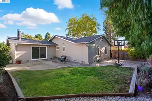 4987 Winchester Pl, Newark, CA 94560 - Photo 20