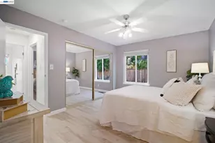 4987 Winchester Pl, Newark, CA 94560 - Photo 10