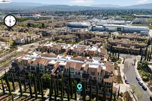 4763 Perugia St, Dublin, CA 94568 - Photo 28