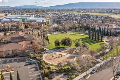 4763 Perugia St, Dublin, CA 94568 - Photo 32